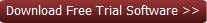Download Free Trial Software