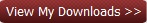View My Downloads